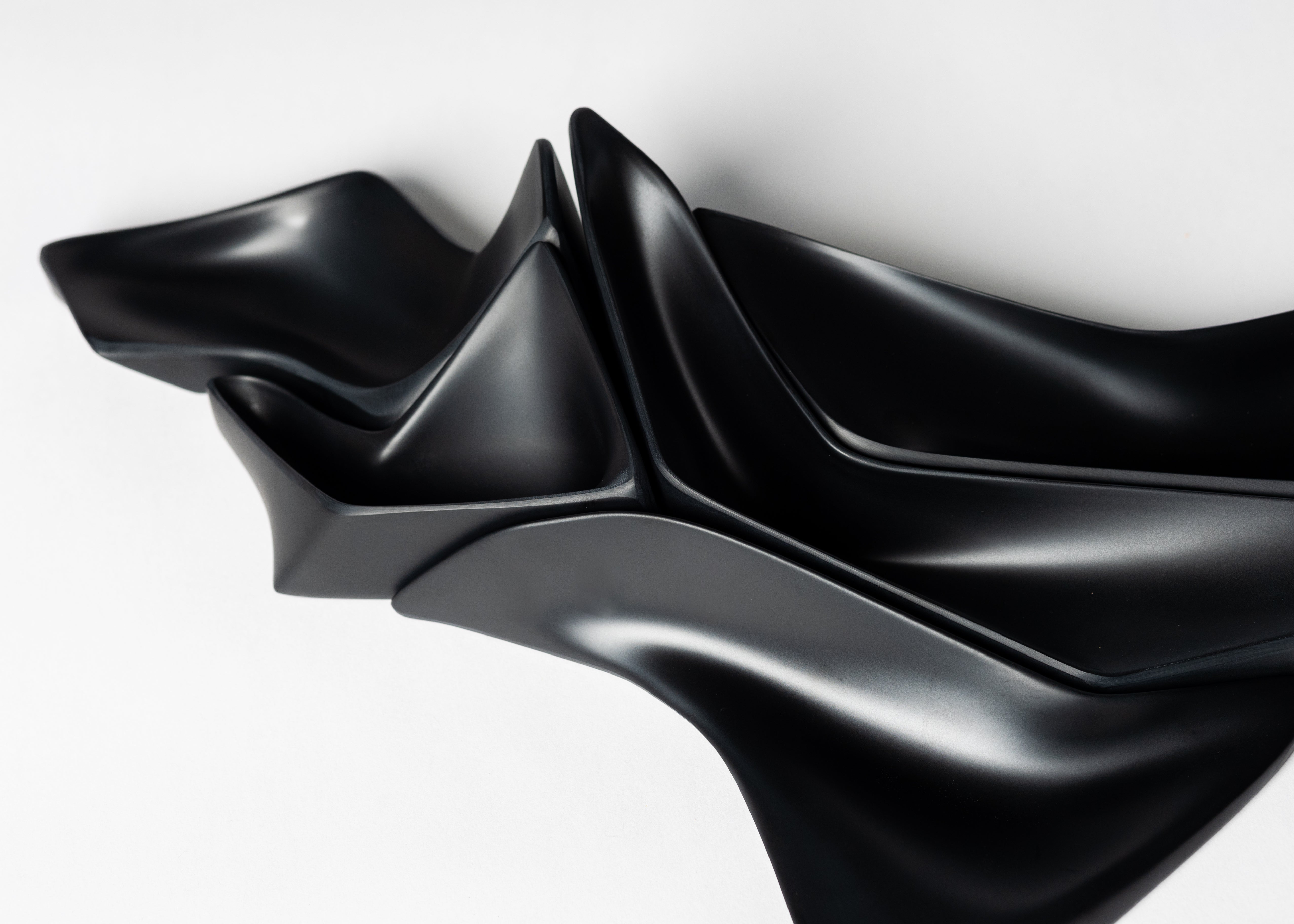 All Things Zaha