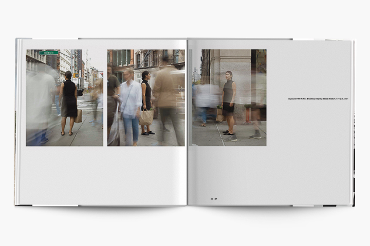 FotoFocus Publications