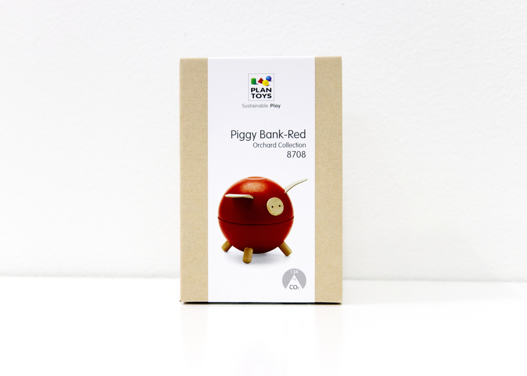 Piggy Bank
