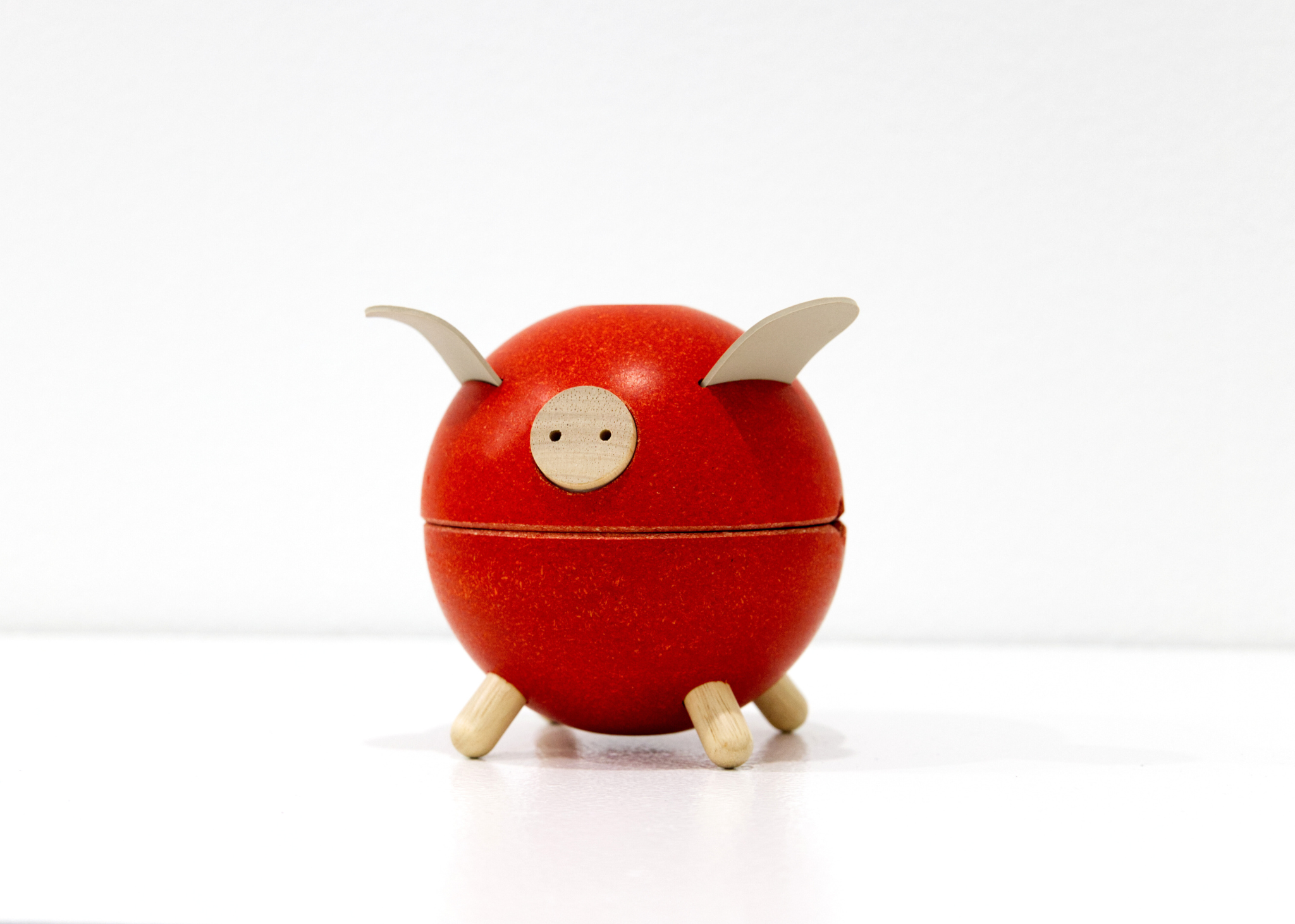 Piggy Bank
