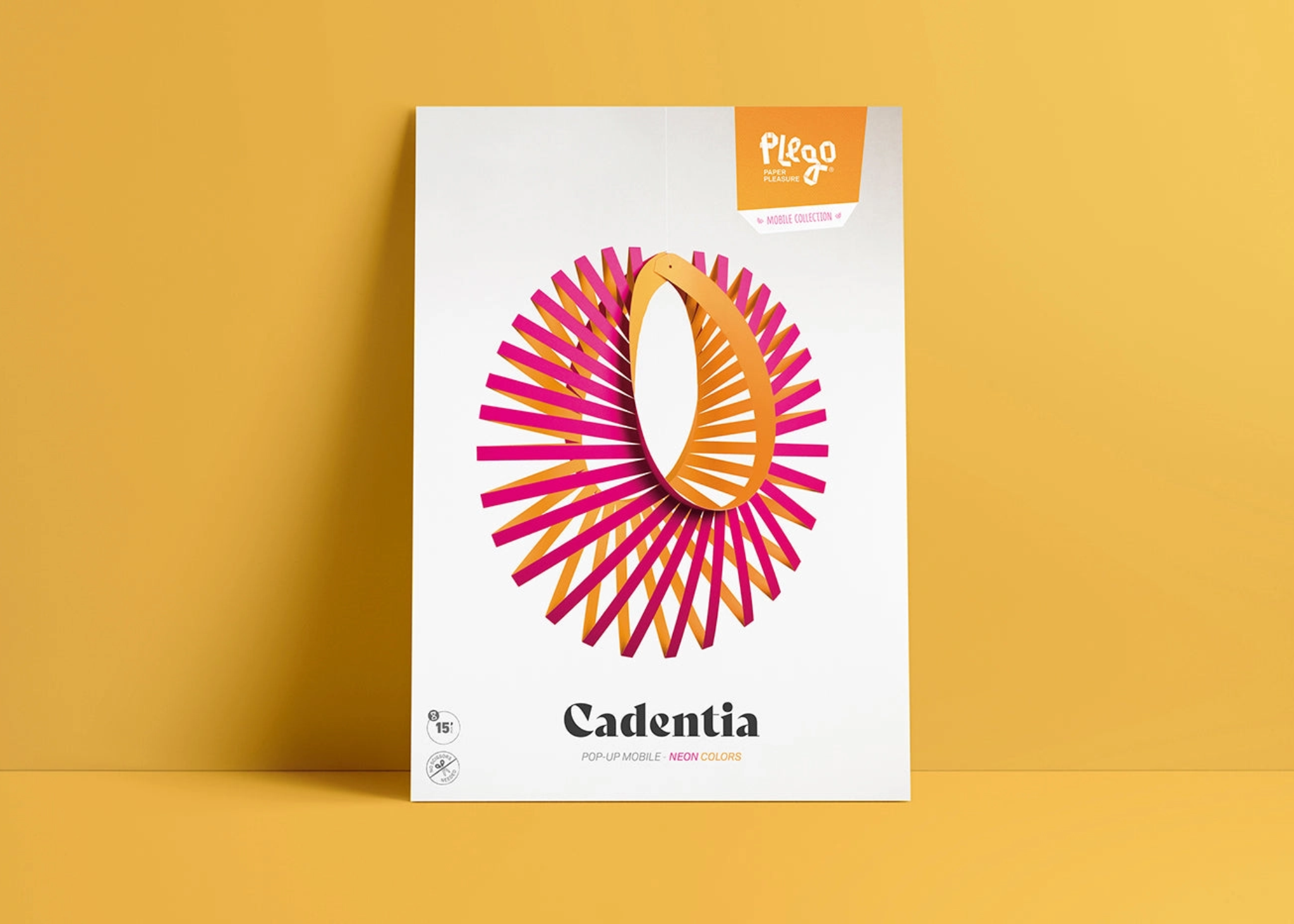 Candentia Mobile