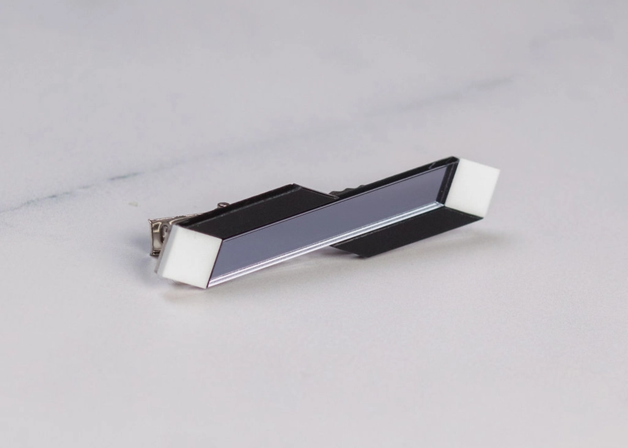 XL Prisma Hair Pin