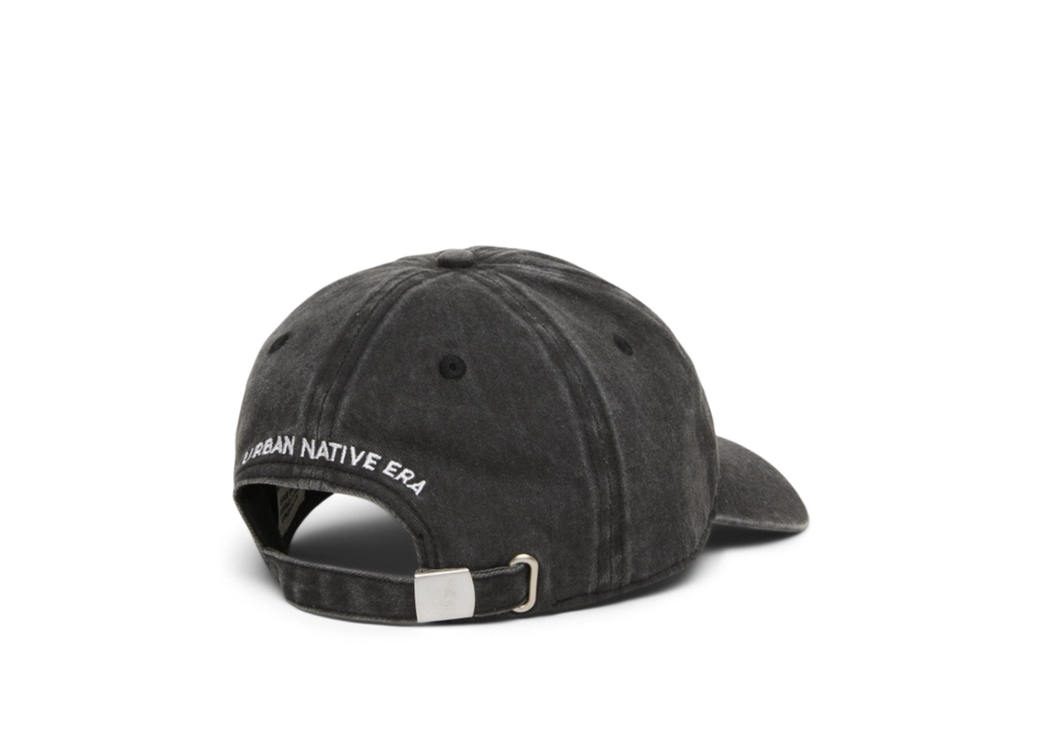 You Are On Native Land Cap