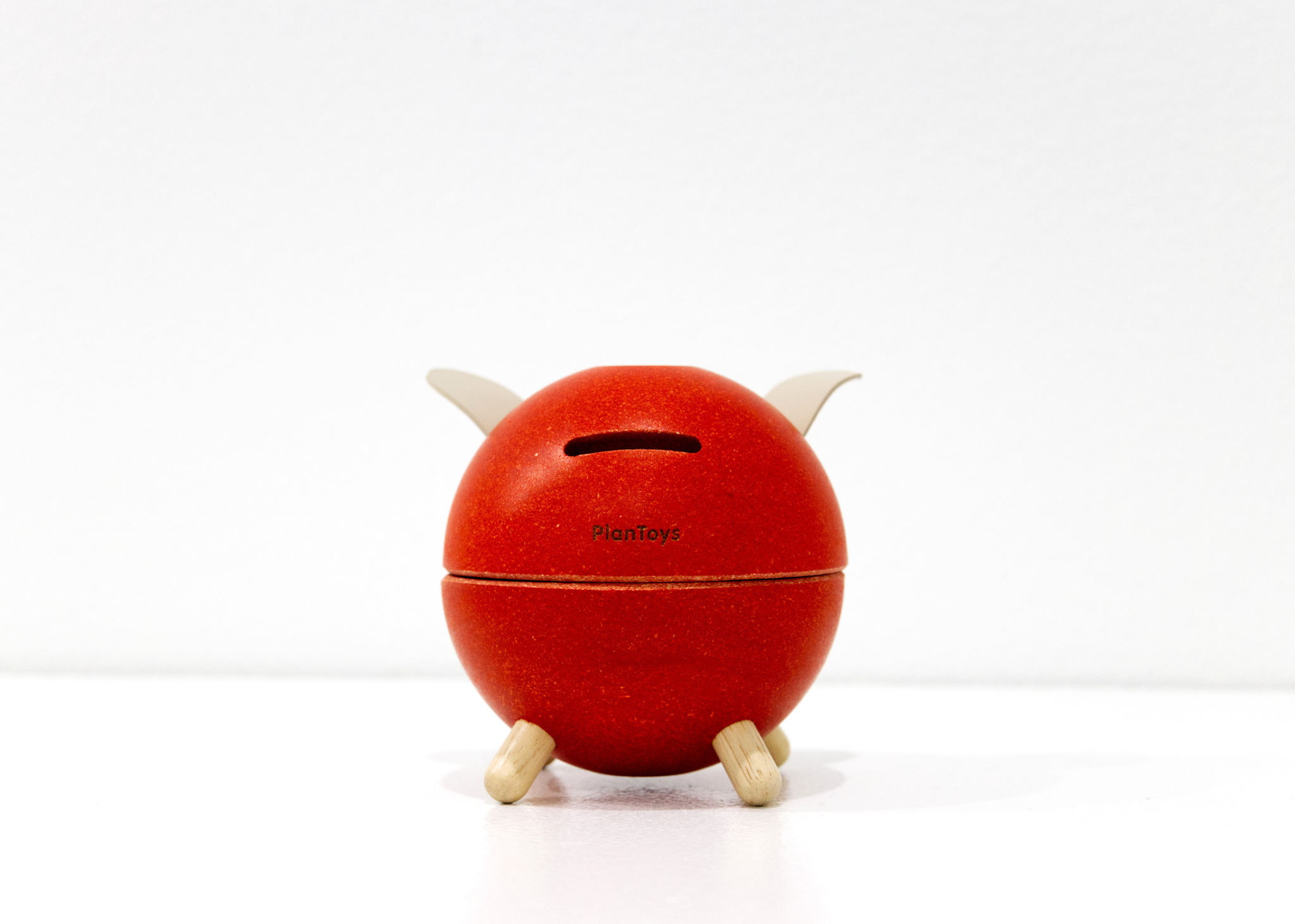 Piggy Bank