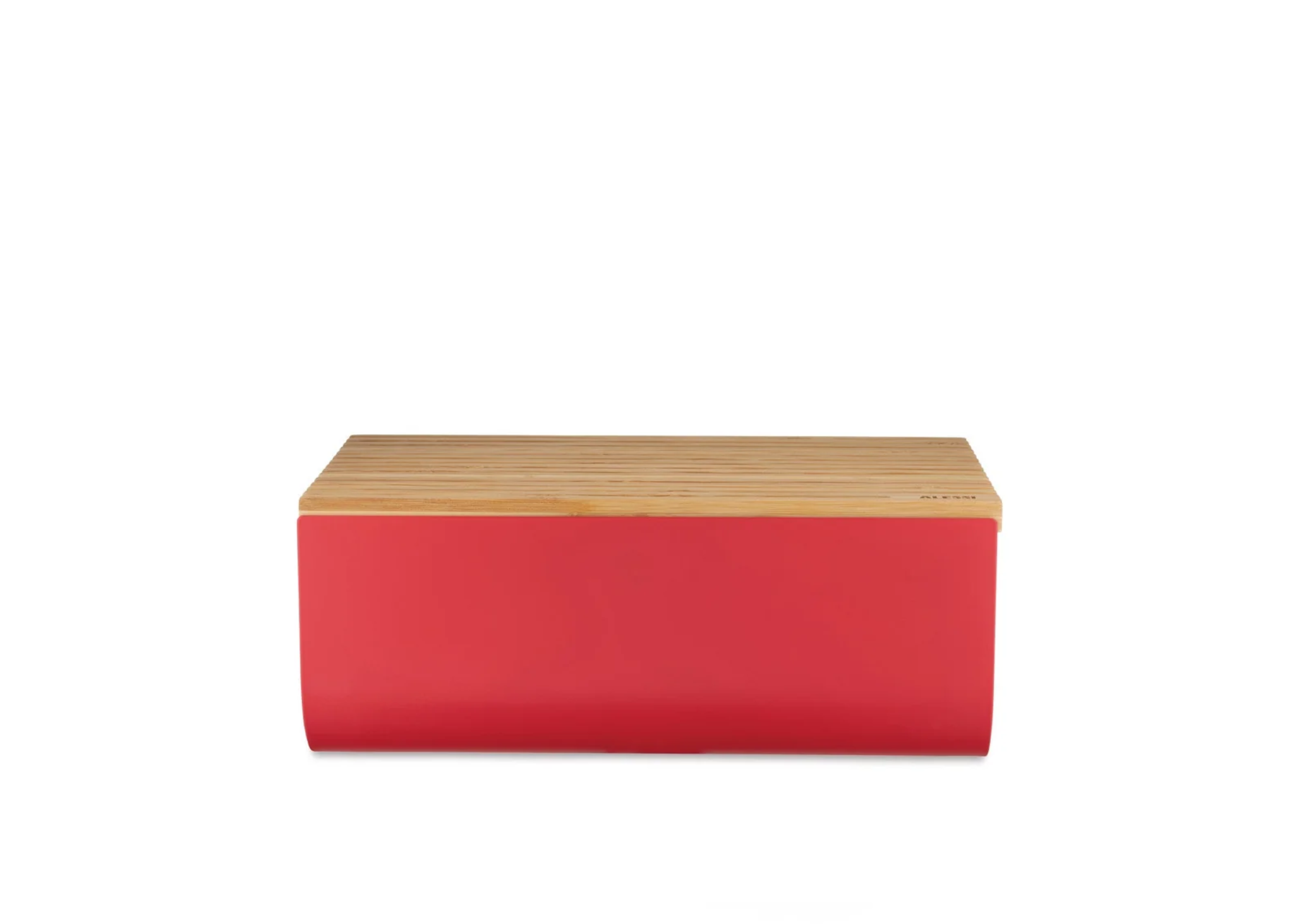 Mattina Bread Bin
