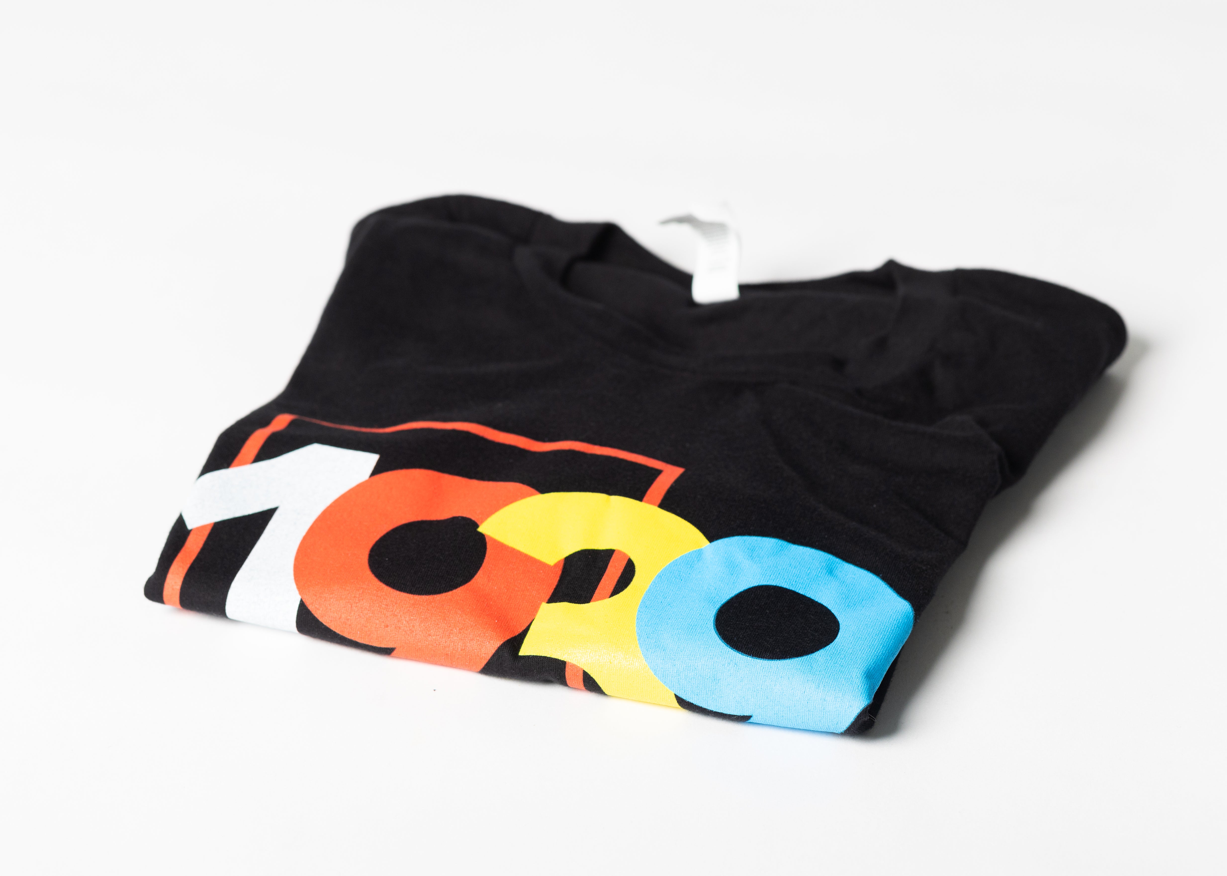 1939 T-Shirt