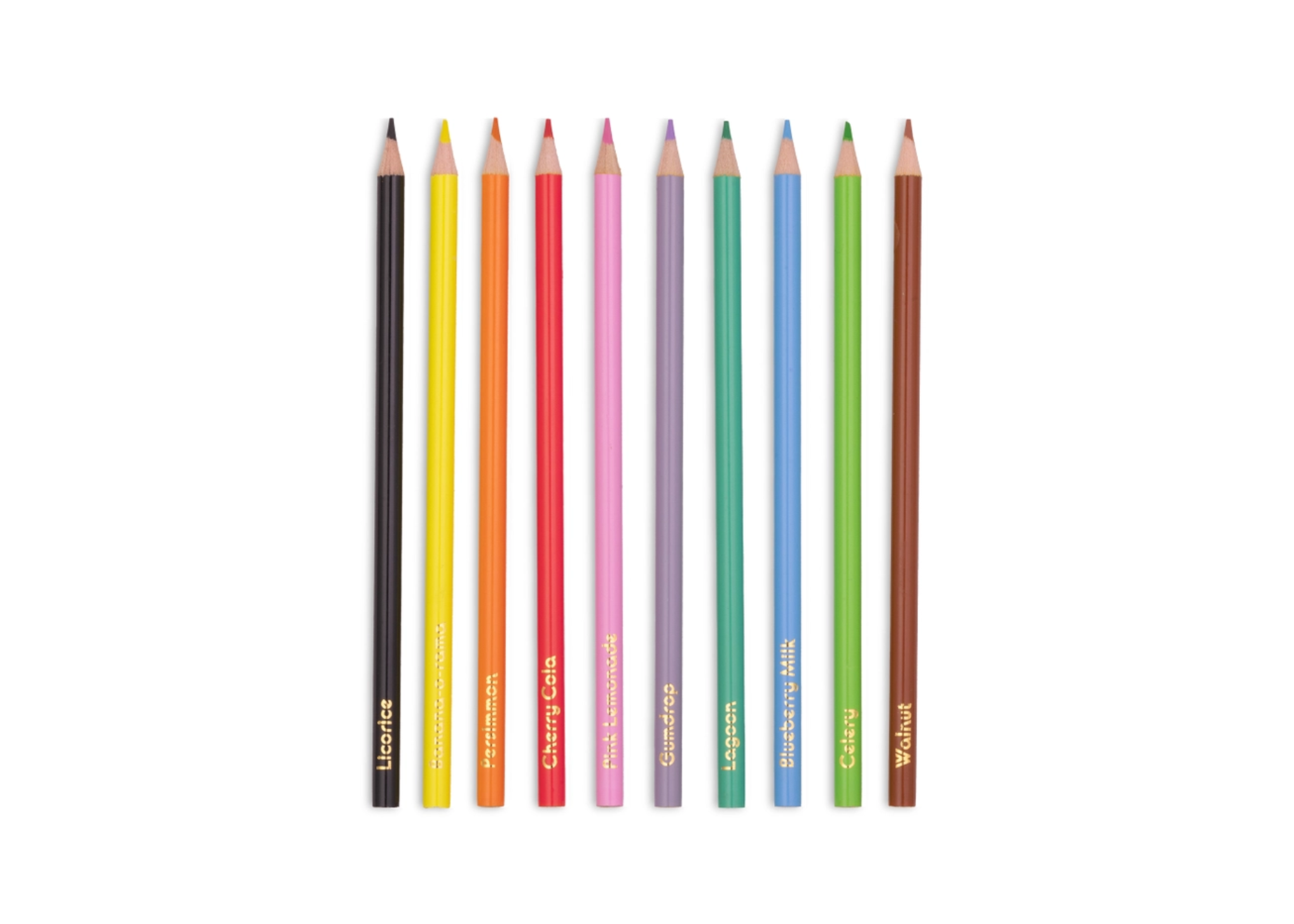 Color Outside the Lines