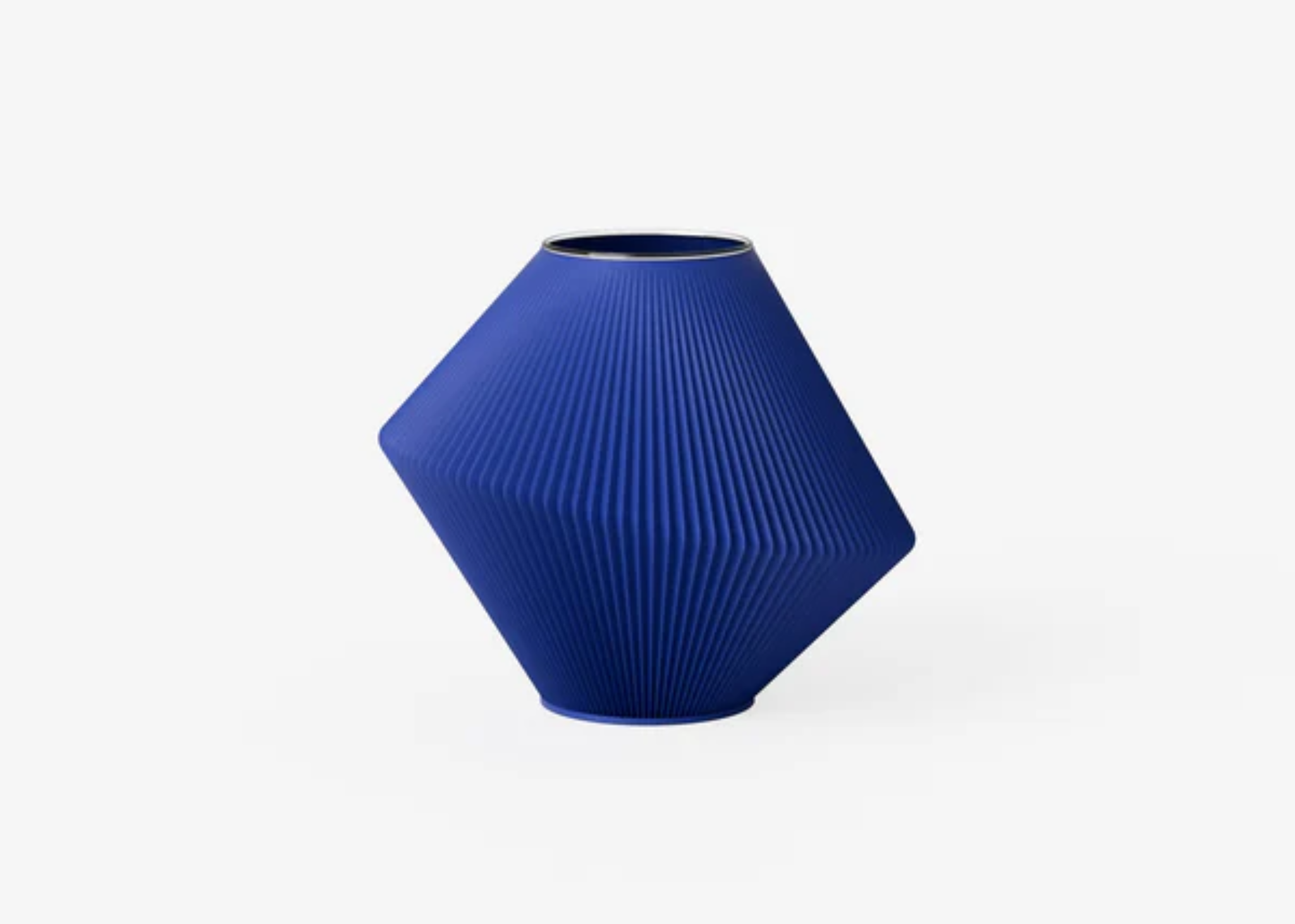 Cone Vase