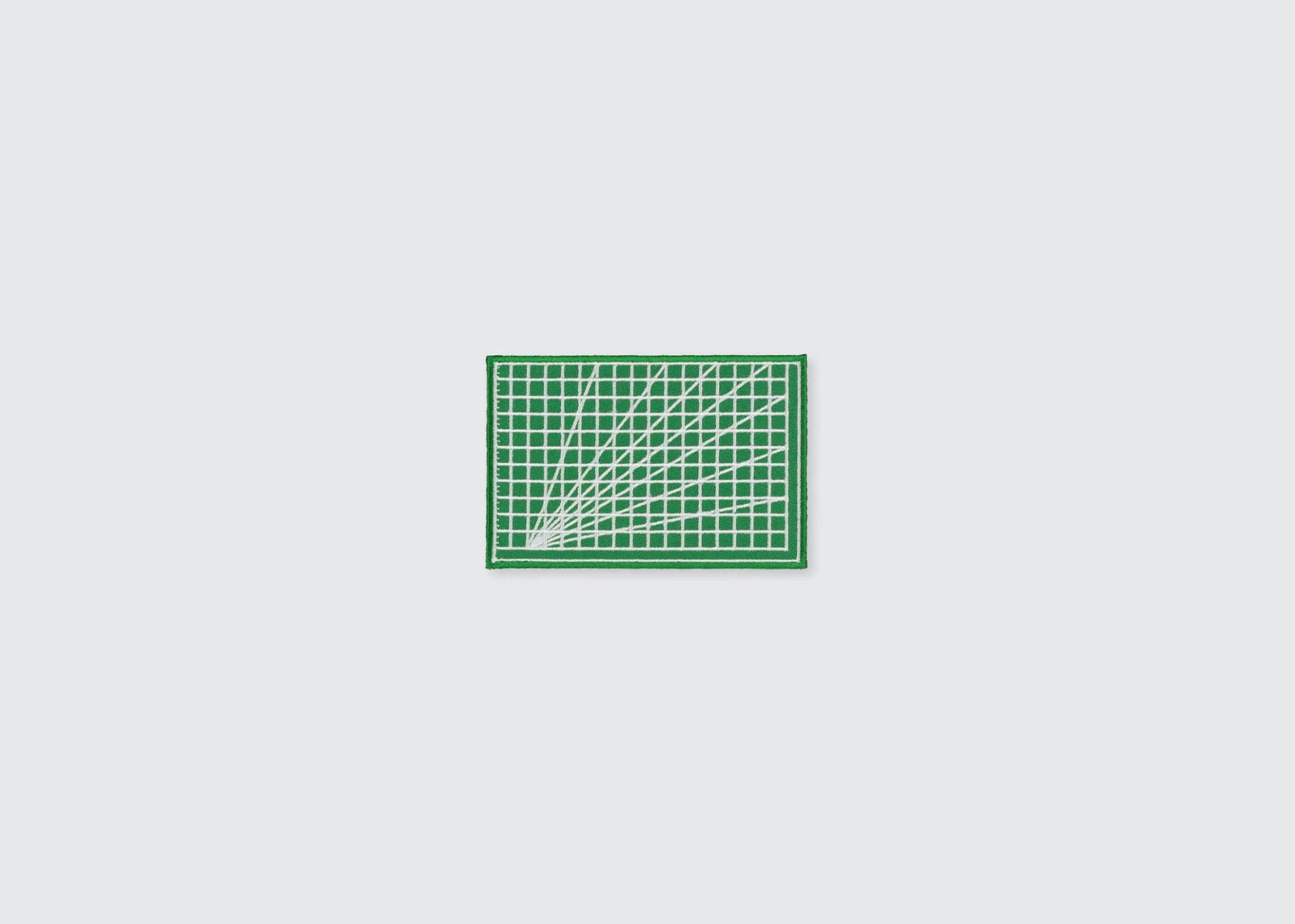 Cutting Mat Patch