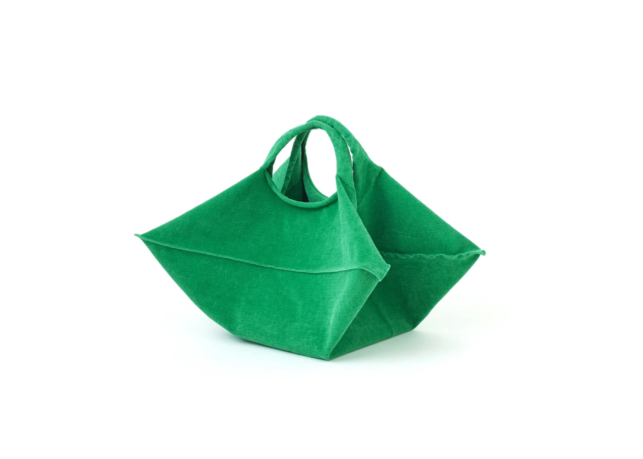 Mate Mono Horn Bag