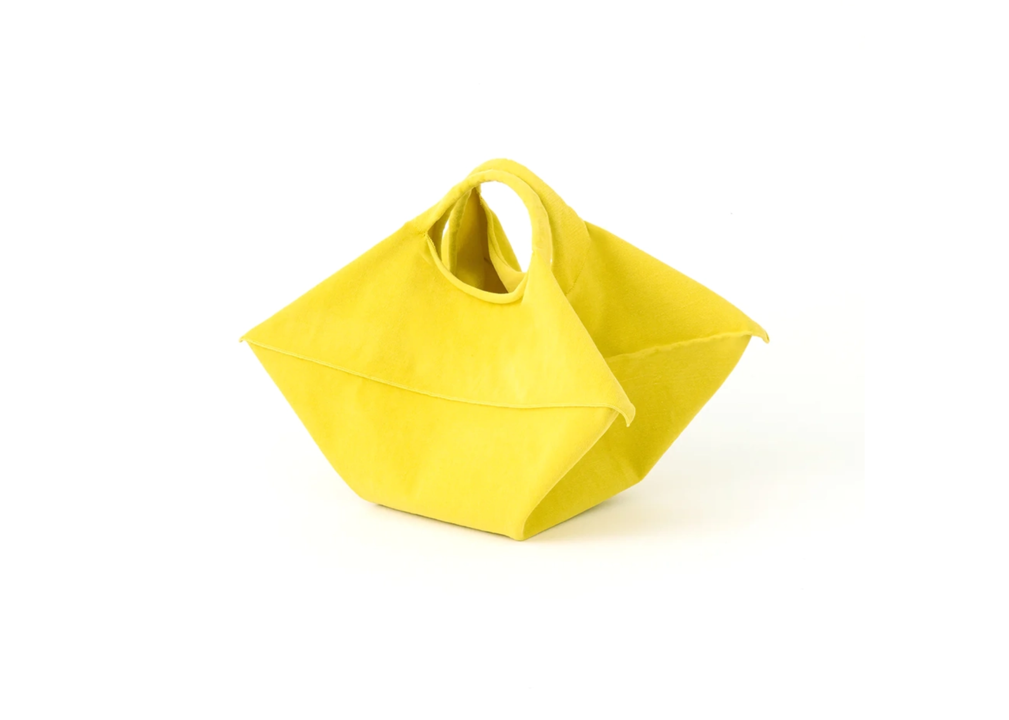 Mate Mono Horn Bag