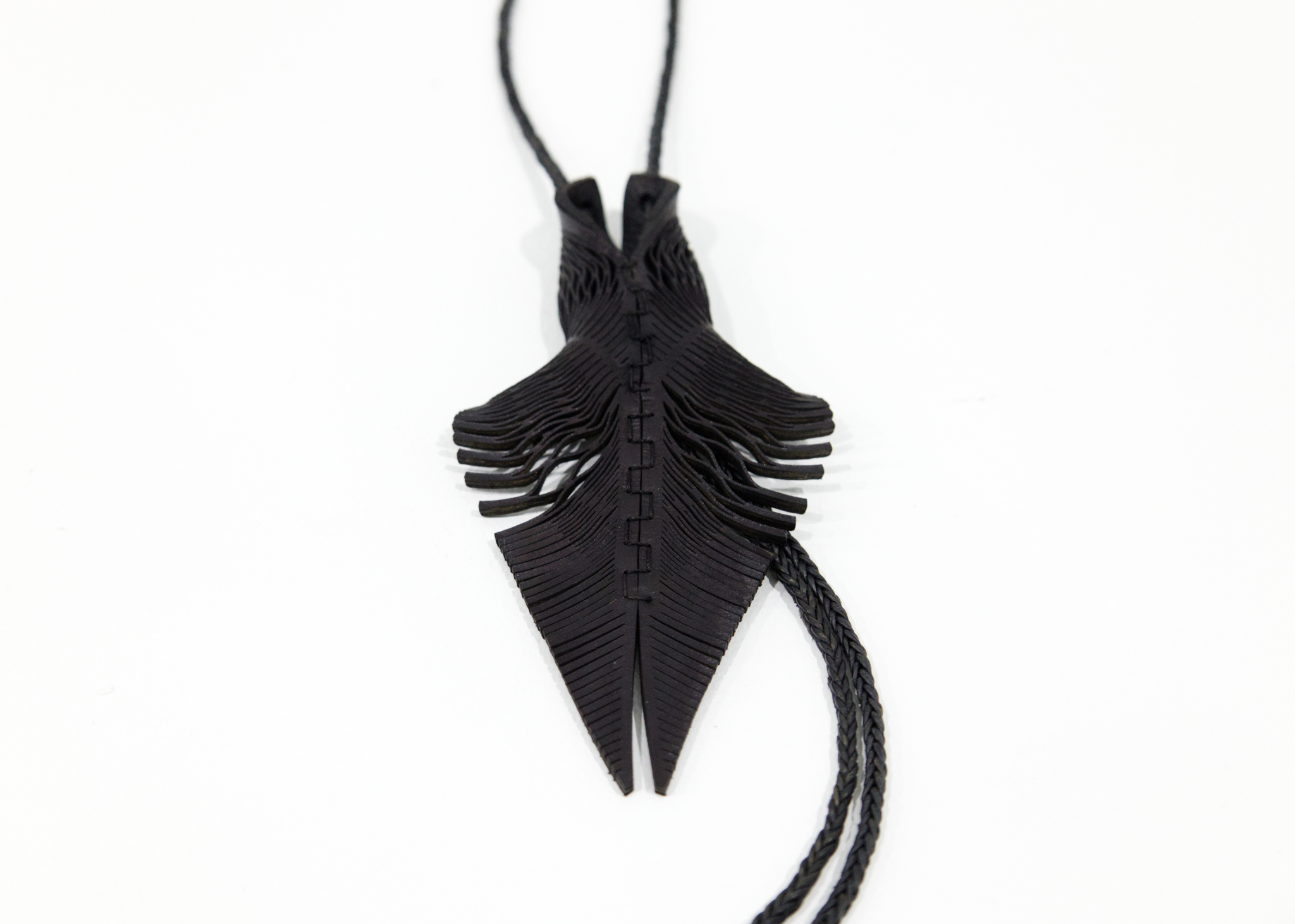 Interference Bolo