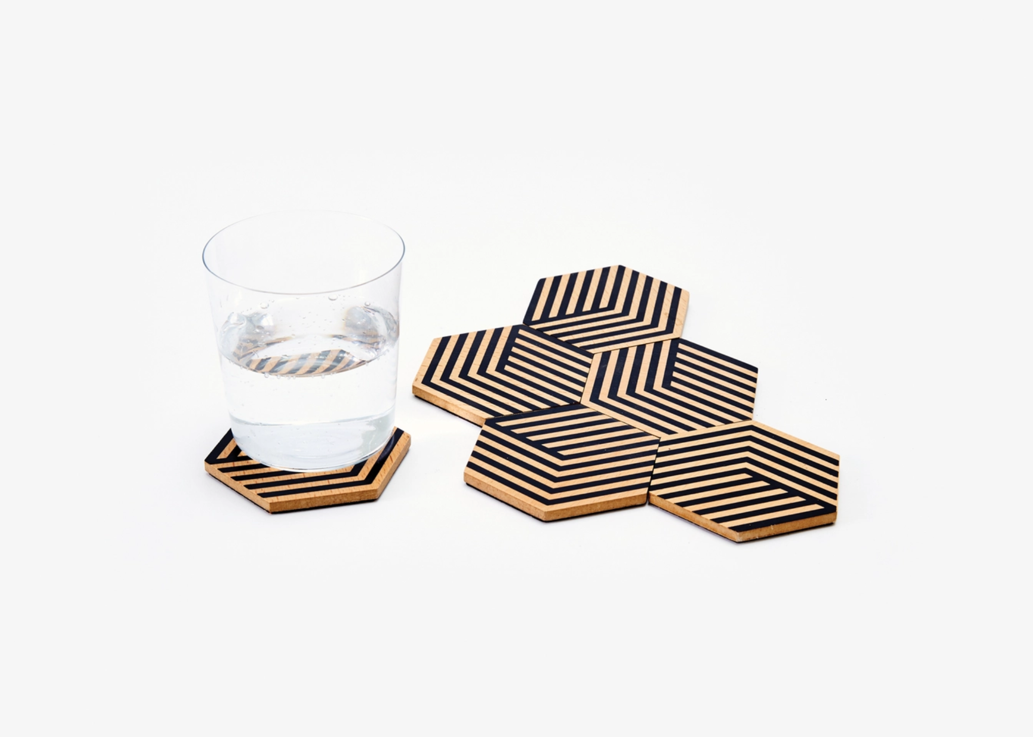 Table Tiles