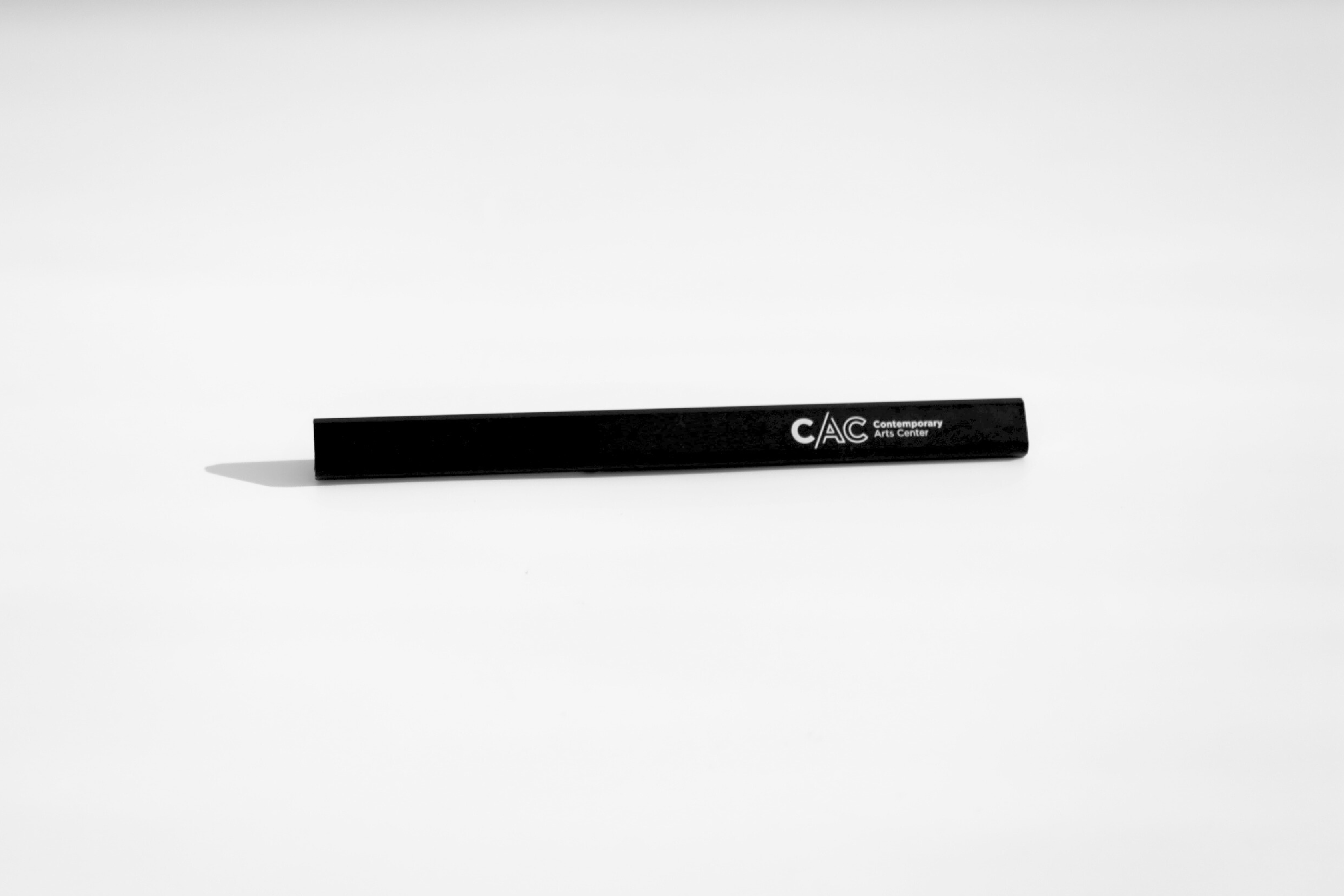CAC Carpenter Pencil
