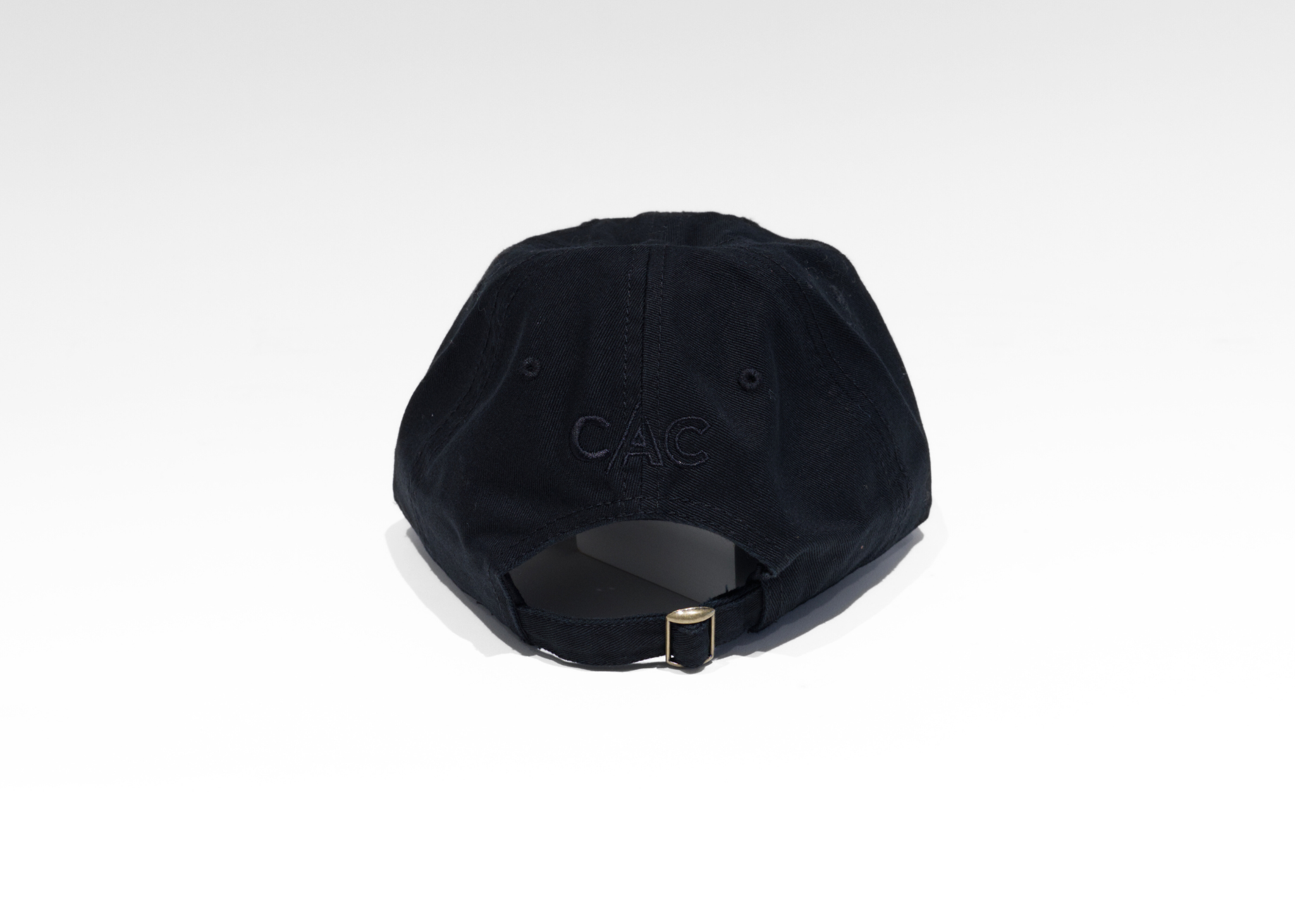 Open to Interpretation Cap