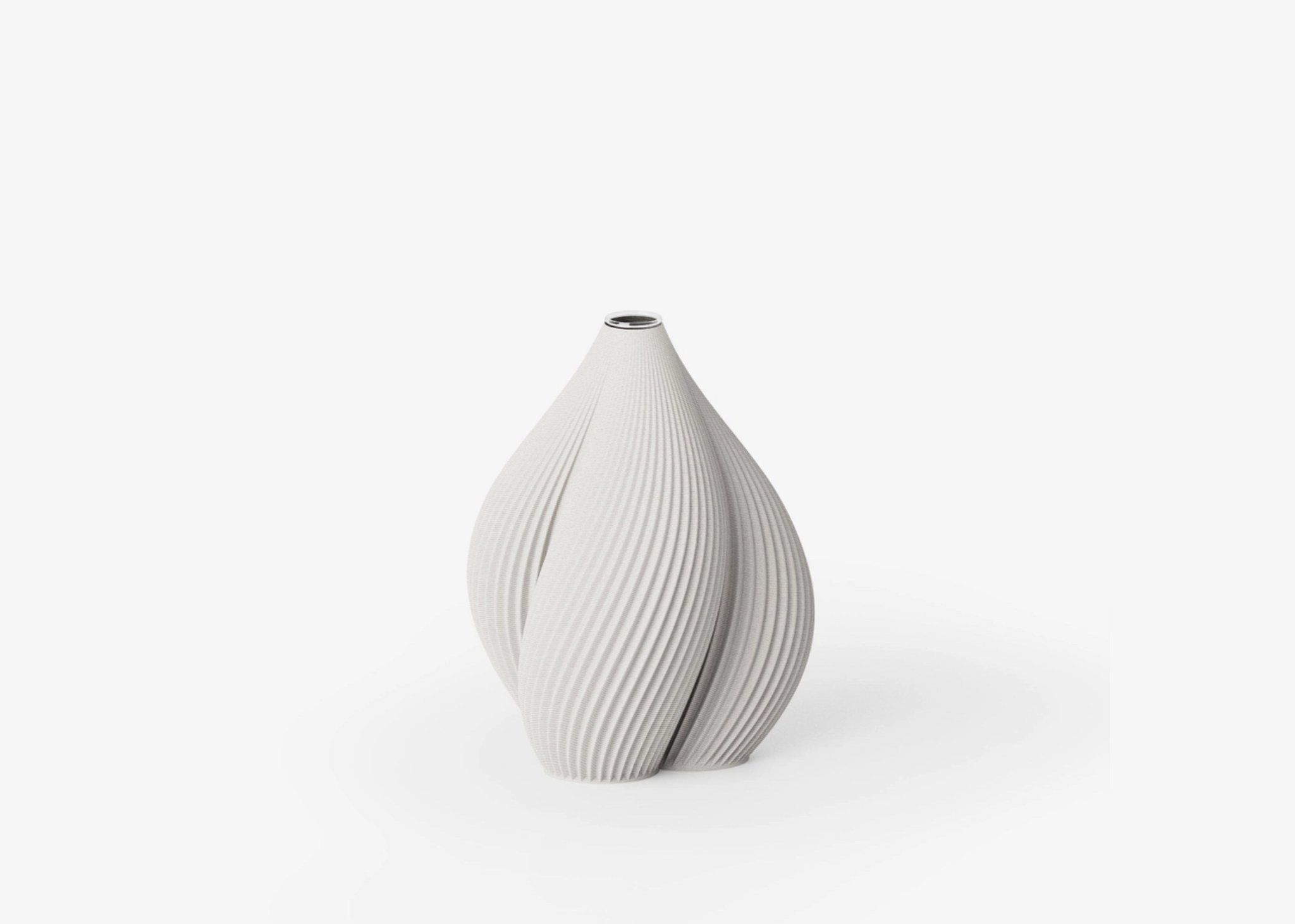 Venus Vase