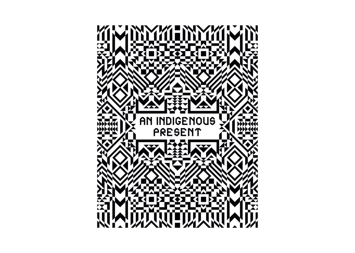An Indigenous Present