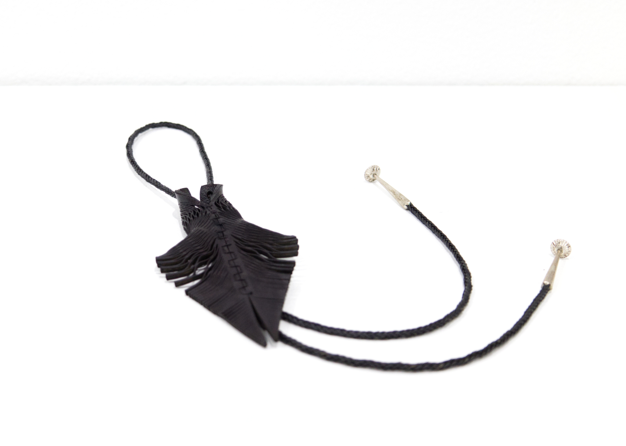 Interference Bolo