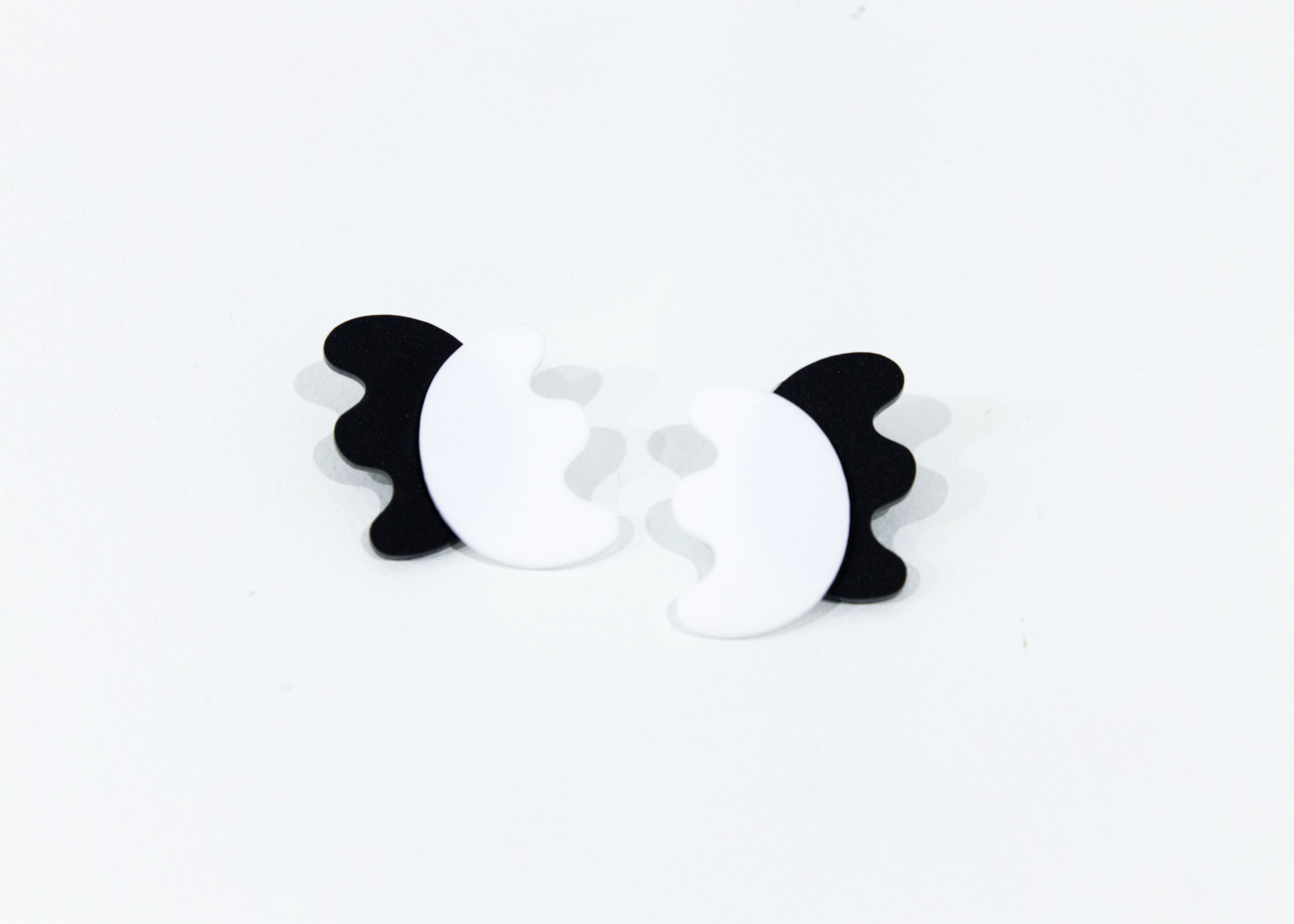 Untitled Studs