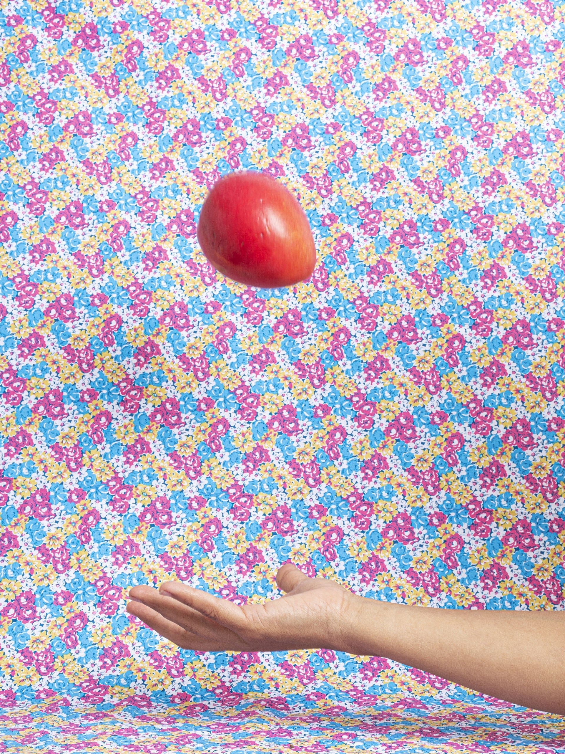 Art Where You Are Poster Set