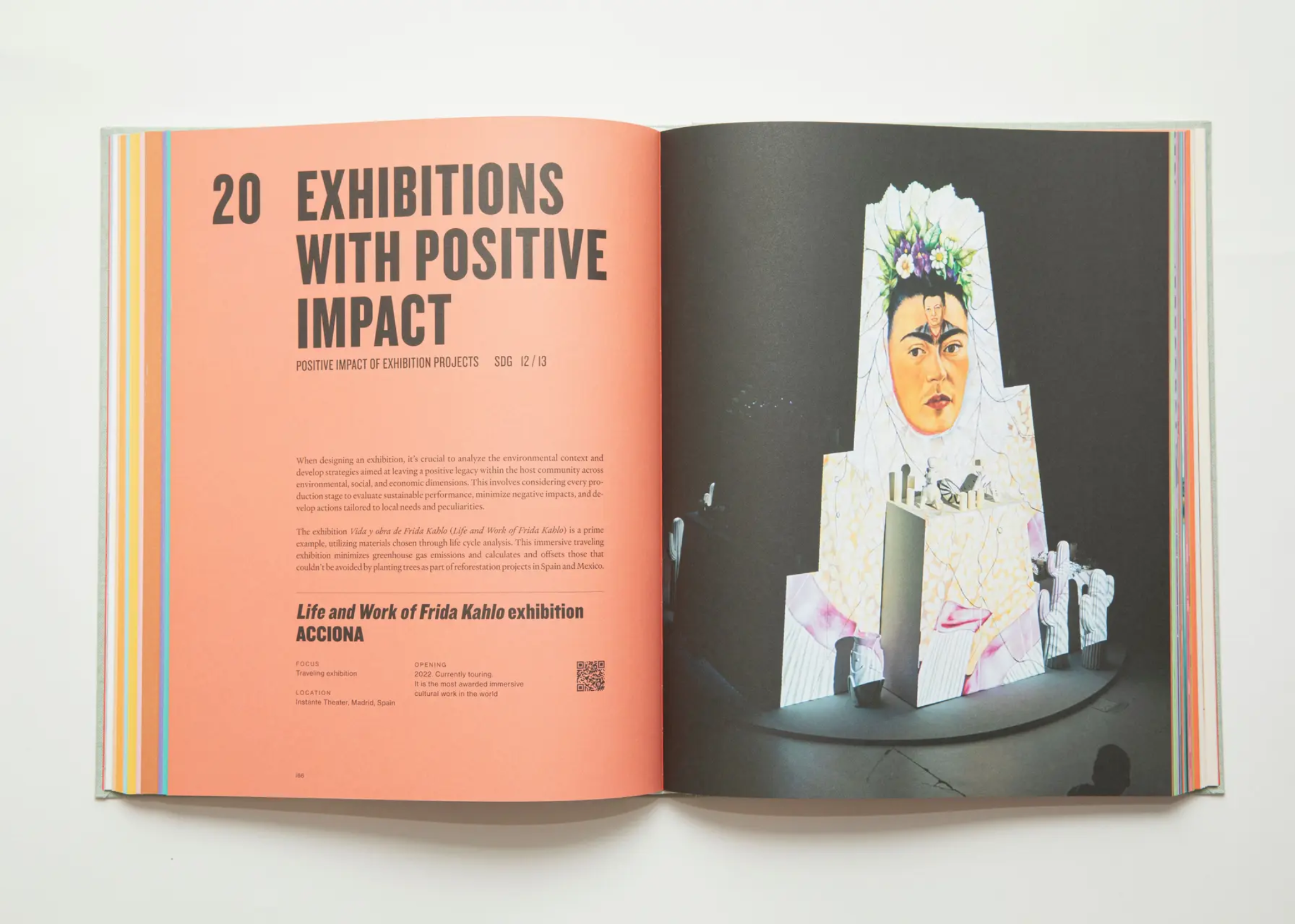 The Ultimate Museum Book: 33 Keys for Sustainability