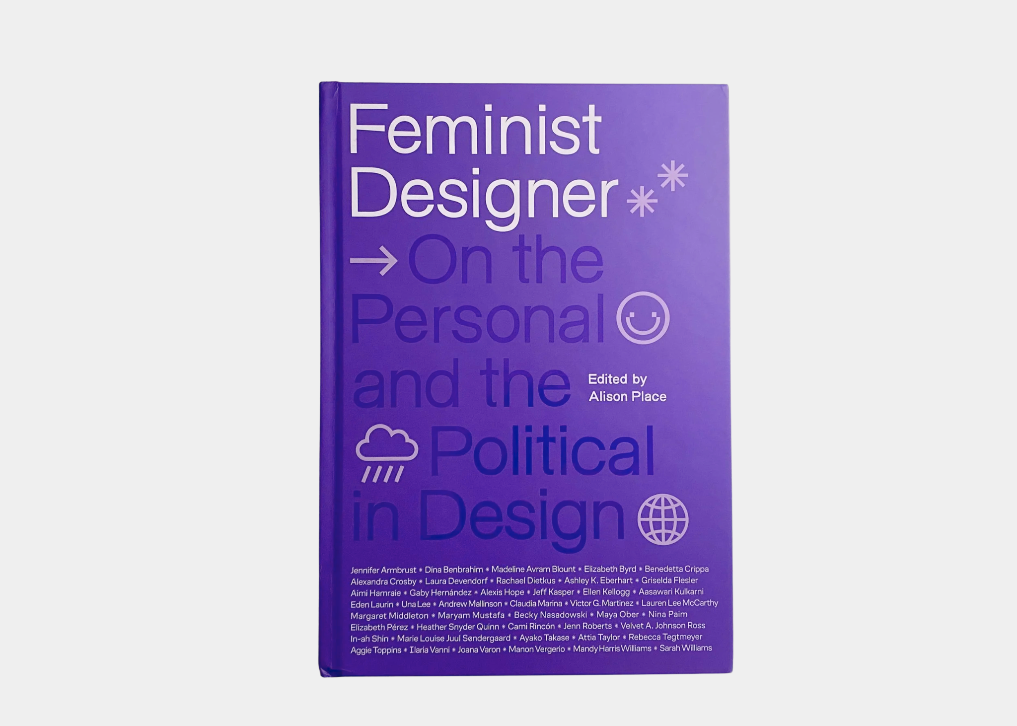 Feminist Designer