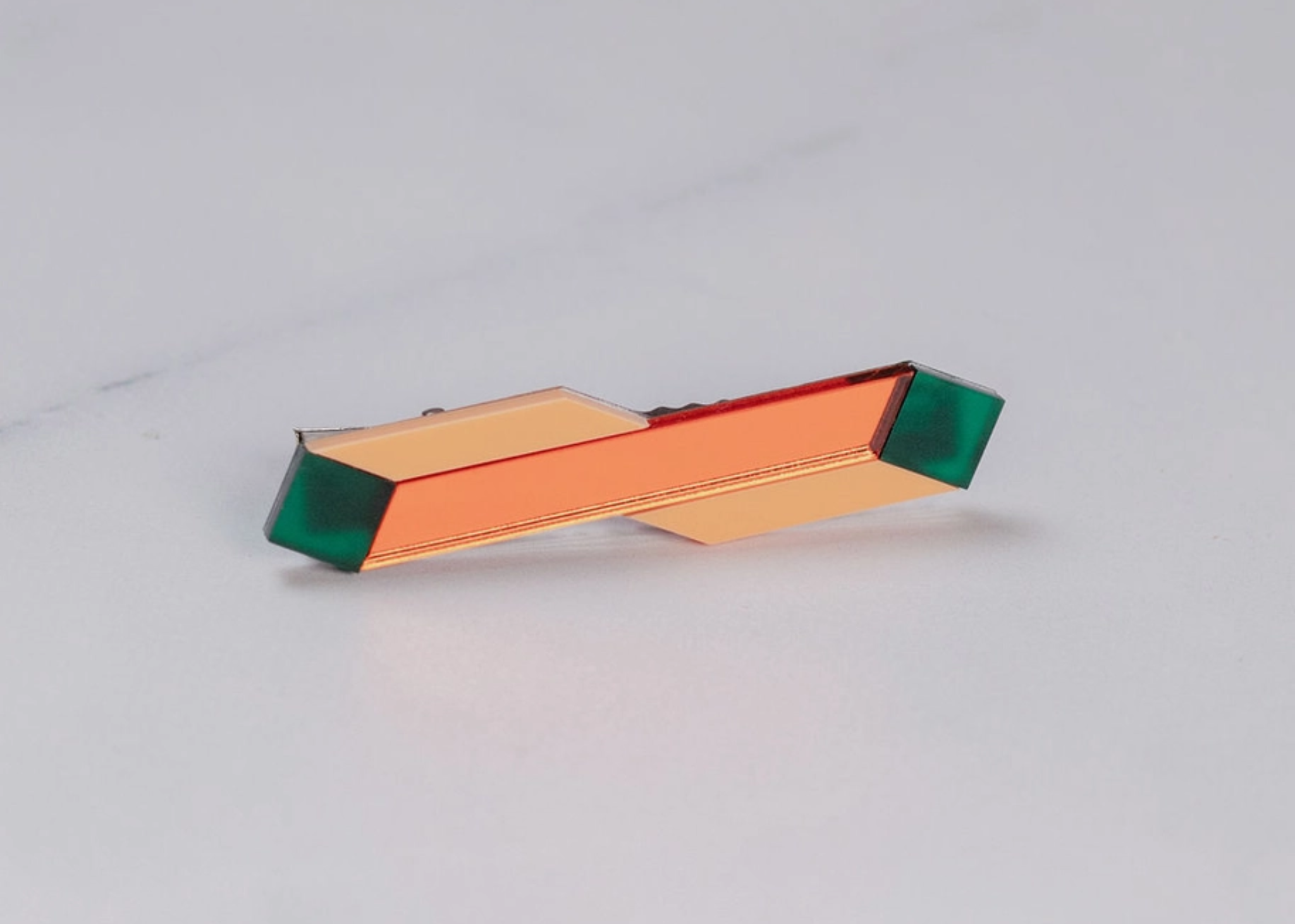 XL Prisma Hair Pin