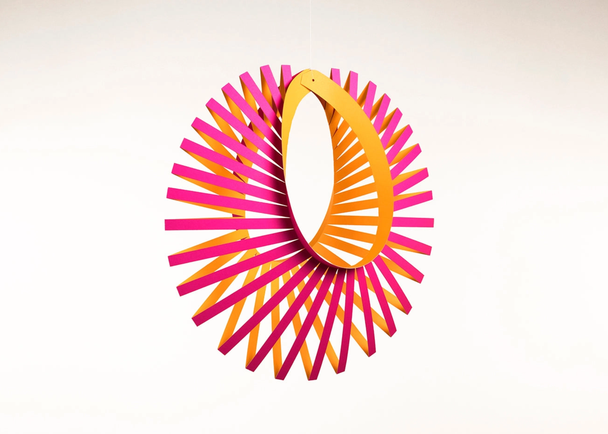 Candentia Mobile