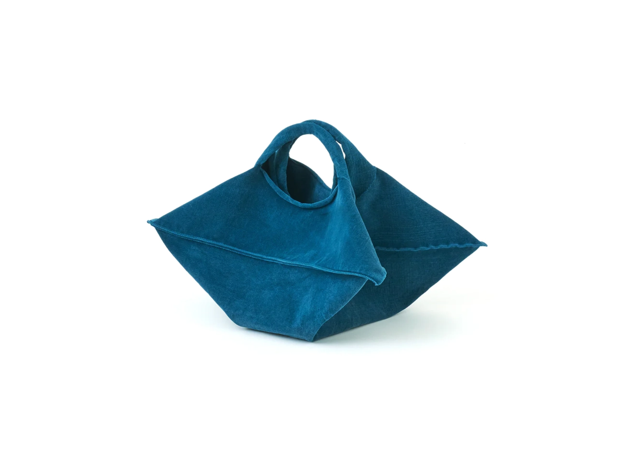 Mate Mono Horn Bag