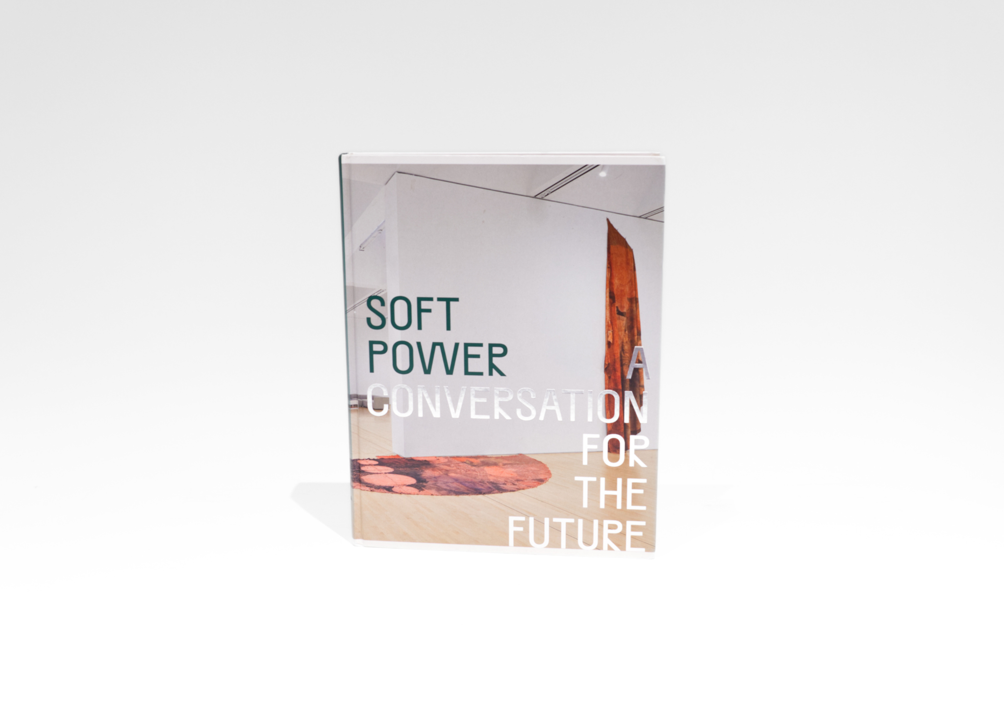 Soft Power: A Conversation for the Future