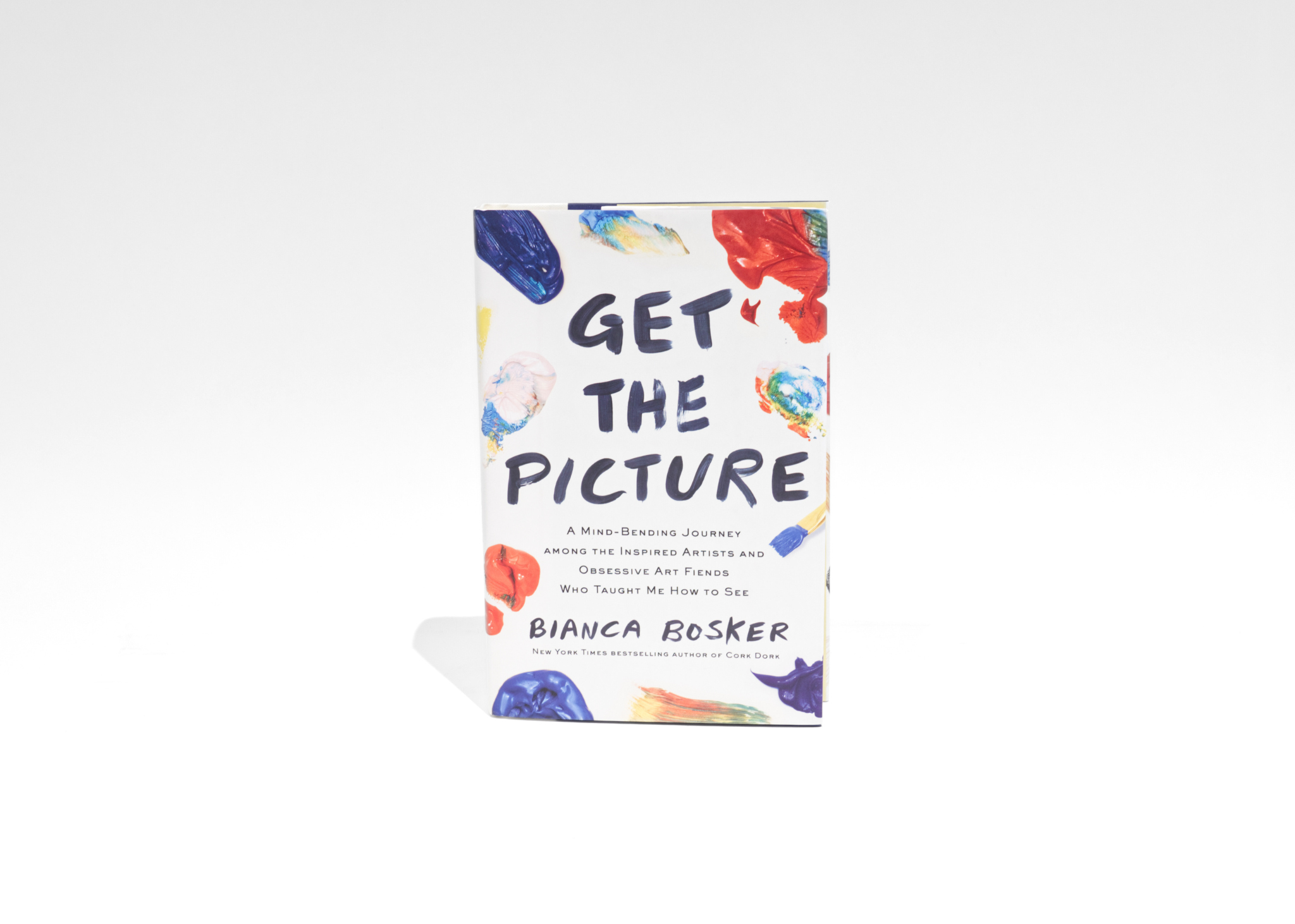 Get the Picture