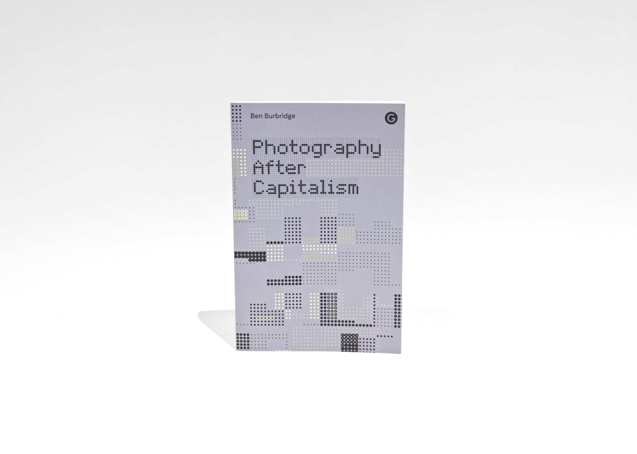 Photography After Capitalism