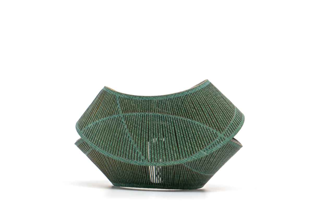 Barnacle Cuff