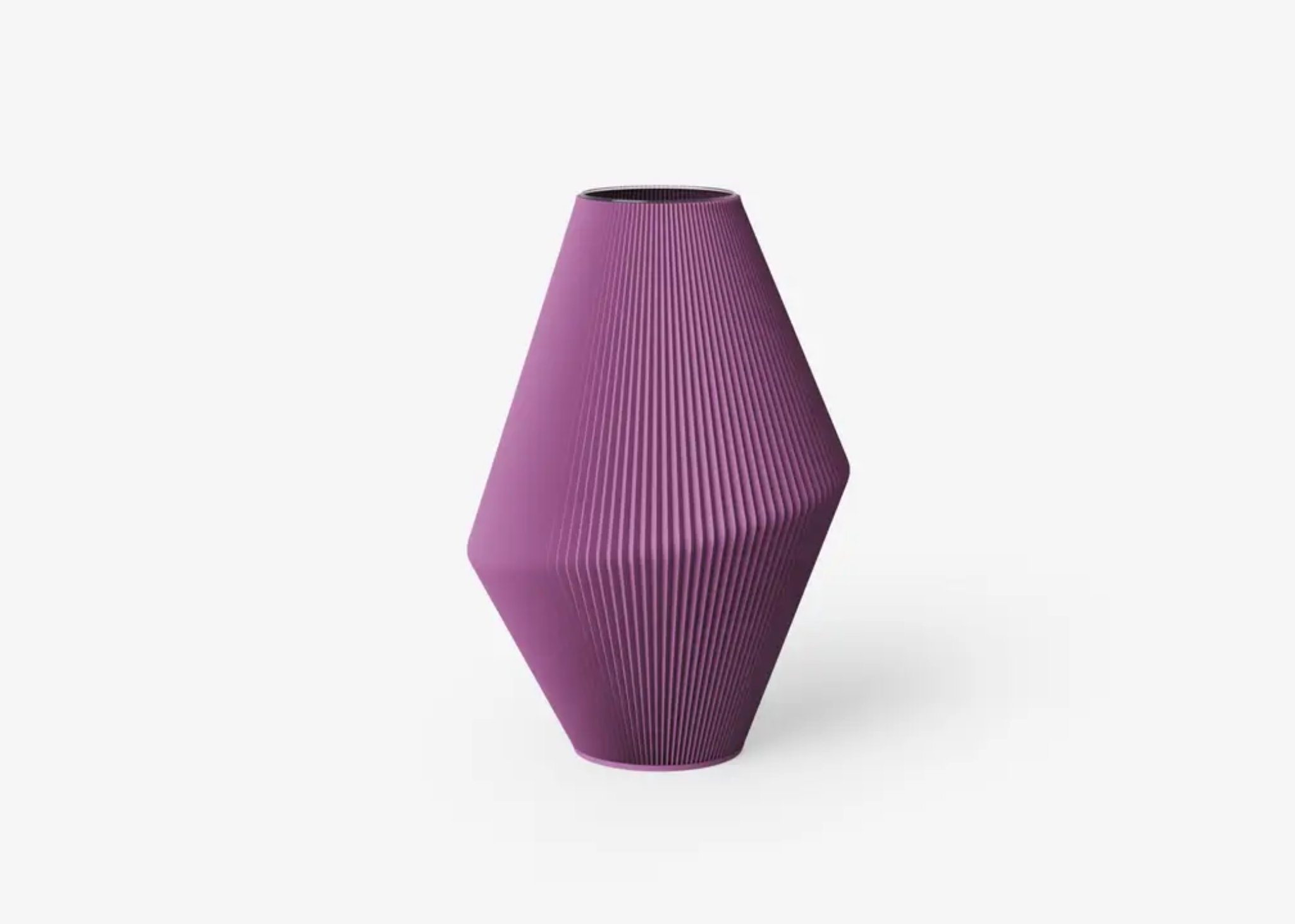 Cone Vase