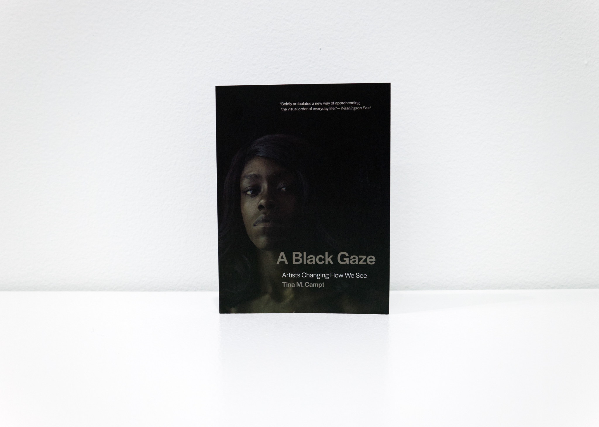 Black Gaze: Artists Changing How We See